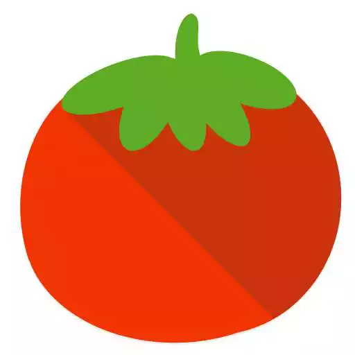 Run free android online TomatoTimer: Productivity App APK