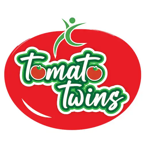 Play Tomato Twins APK Play Tomato Twins APK