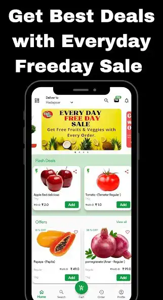 Play Tomato Twins as an online game Tomato Twins with UptoPlay