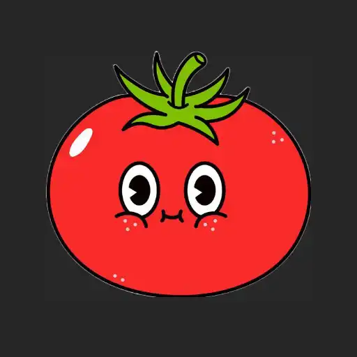 Play Tomato VPN APK