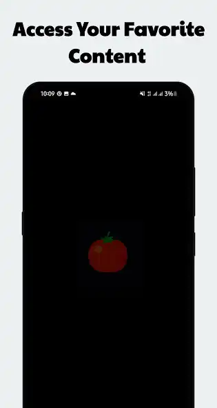 Play Tomato VPN  and enjoy Tomato VPN with UptoPlay