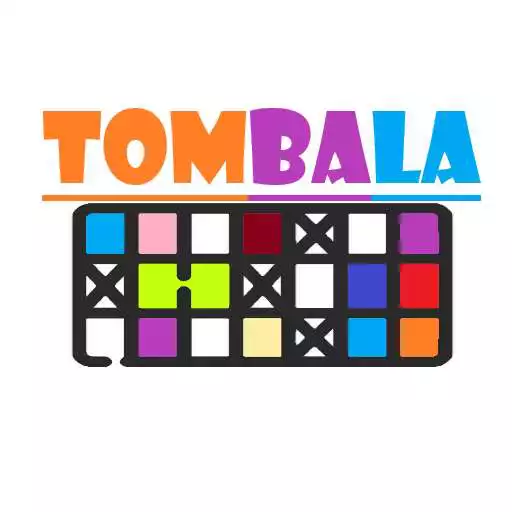 Play Tombala APK Play Tombala APK