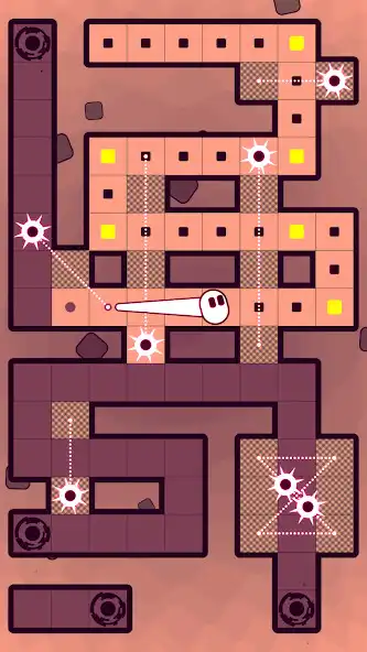 Play Tomb Color: ASMR Maze Escape and enjoy Tomb Color: ASMR Maze Escape with UptoPlay Play Tomb Color: ASMR Maze Escape and enjoy Tomb Color: ASMR Maze Escape with UptoPlay