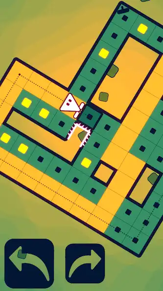 Play Tomb Color: ASMR Maze Escape as an online game online Tomb Color: ASMR Maze Escape with UptoPlay Play Tomb Color: ASMR Maze Escape as an online game Tomb Color: ASMR Maze Escape with UptoPlay