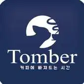 Free play online Tomber APK