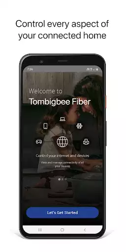 Play Tombigbee-Fiber  and enjoy Tombigbee-Fiber with UptoPlay