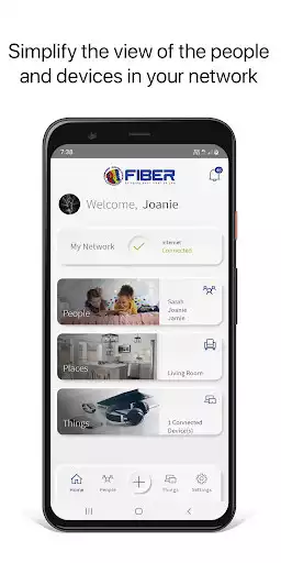 Play Tombigbee-Fiber as an online game Tombigbee-Fiber with UptoPlay