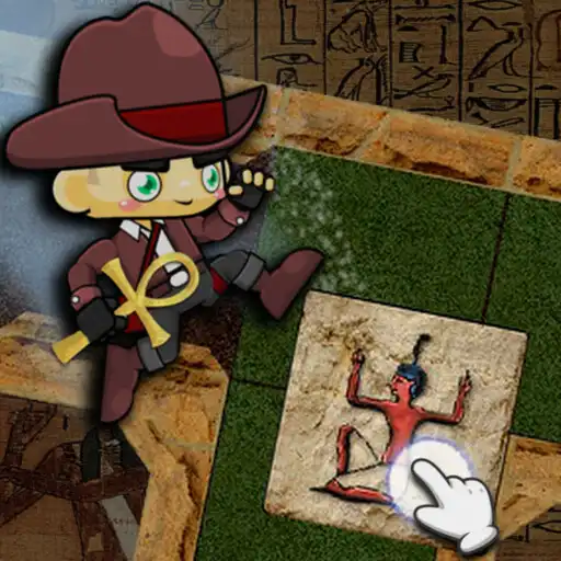 Play Tomb Katacomb - Premium APK Play Tomb Katacomb - Premium APK