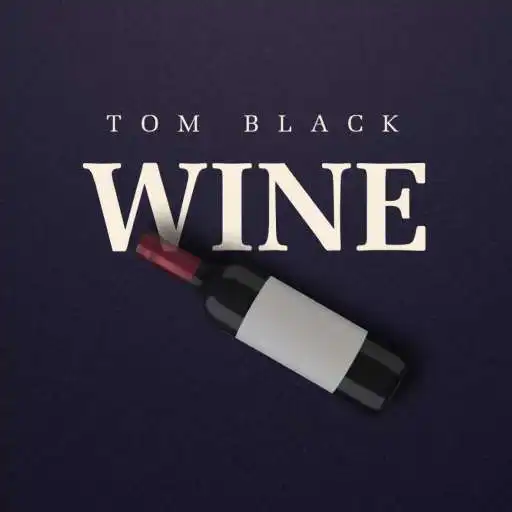 Play Tom Black Wine APK Play Tom Black Wine APK