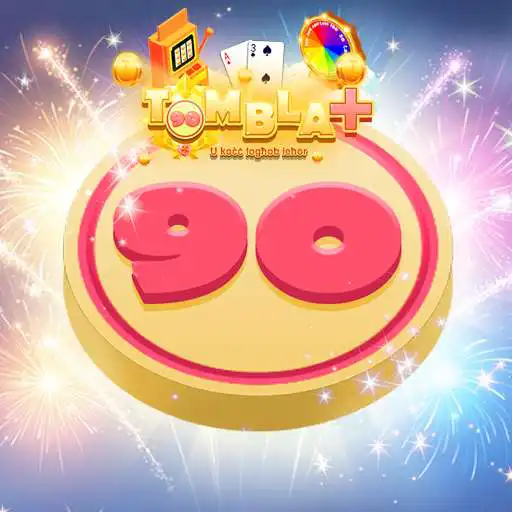 Play Tombla+ APK Play Tombla+ APK