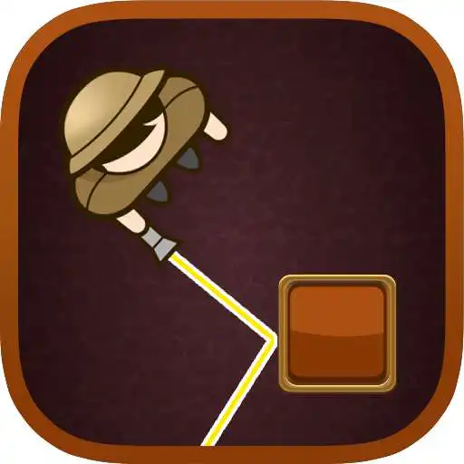 Free play online Tomb Light APK Free play online Tomb Light APK