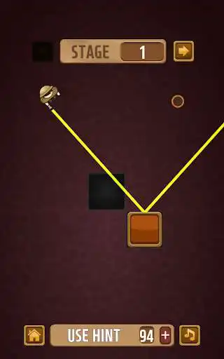 Play Tomb Light
