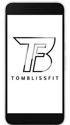 Play TomBlissFit