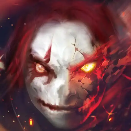 Play Tomb Mystery: Whisperer APK