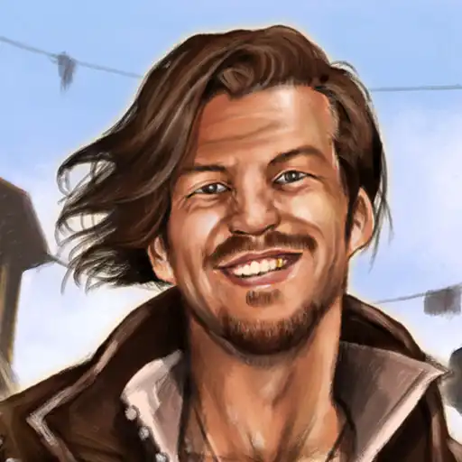 Play Tombnesia APK