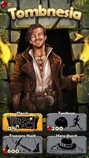 Play Tombnesia and enjoy Tombnesia with UptoPlay Play Tombnesia and enjoy Tombnesia with UptoPlay
