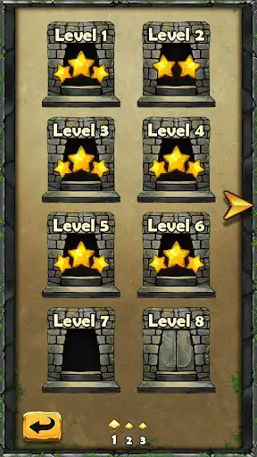 Play Tombnesia as an online game online Tombnesia with UptoPlay tombnesia.v001 Play Tombnesia as an online game Tombnesia with UptoPlay