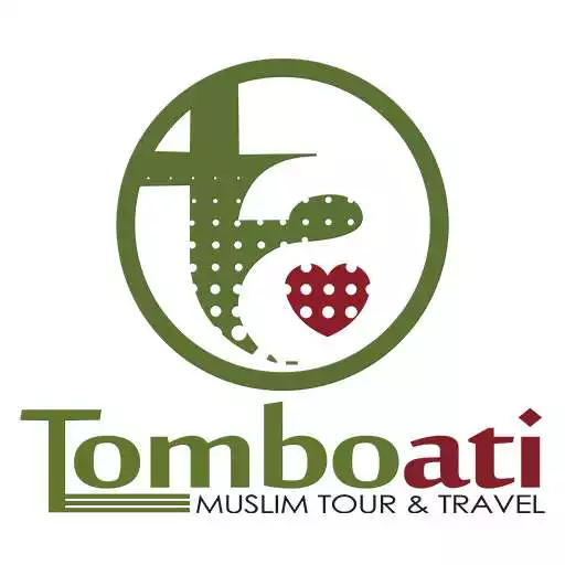 Play TOMBO ATI TOUR APK Play TOMBO ATI TOUR APK