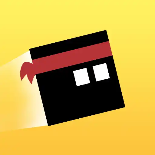 Play Tomb of Steel APK