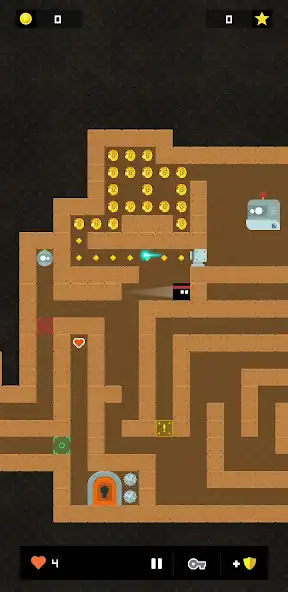 Play Tomb of Steel and enjoy Tomb of Steel with UptoPlay Play Tomb of Steel and enjoy Tomb of Steel with UptoPlay