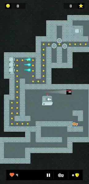Play Tomb of Steel as an online game online Tomb of Steel with UptoPlay Play Tomb of Steel as an online game Tomb of Steel with UptoPlay