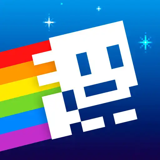 Play Tomb of the Mask: Color APK Play Tomb of the Mask: Color APK