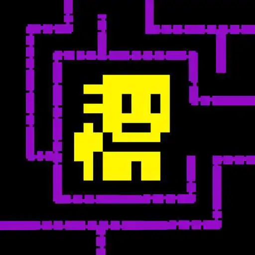 Play Tomb of the Mask APK Play Tomb of the Mask APK