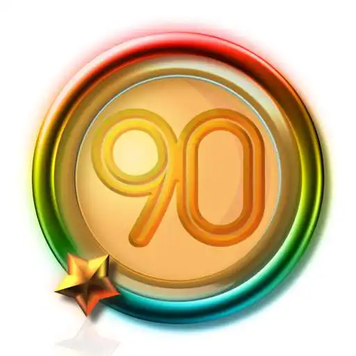 Play Tombola di Natale di LupoCupo APK