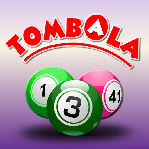 Play Tombola - Offline Bingo Game APK Play Tombola - Offline Bingo Game APK