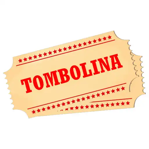 Play TOMBOLINA APK Play TOMBOLINA APK