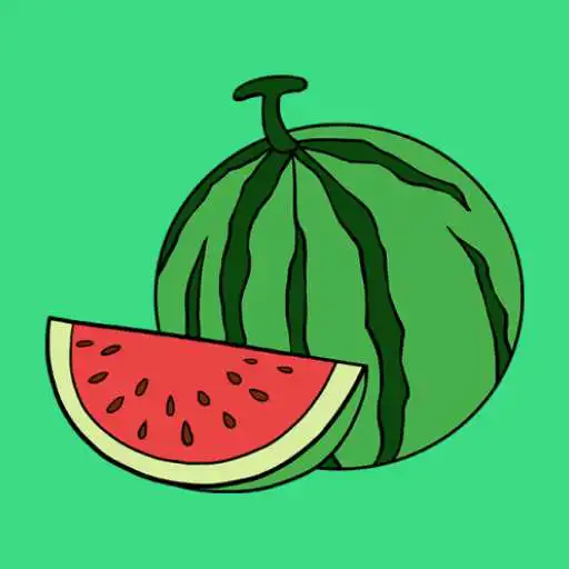Play Tombol Suara Tarik Sis Semongko APK