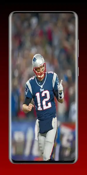 Play Tom Brady 4K Wallpapers and enjoy Tom Brady 4K Wallpapers with UptoPlay Play Tom Brady 4K Wallpapers and enjoy Tom Brady 4K Wallpapers with UptoPlay
