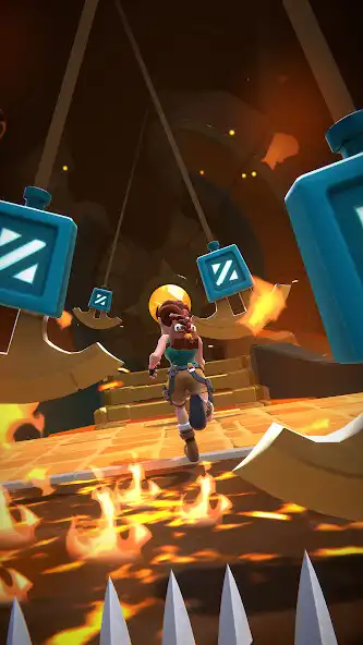 Play Tomb Raider Reloaded NETFLIX and enjoy Tomb Raider Reloaded NETFLIX with UptoPlay Play Tomb Raider Reloaded NETFLIX and enjoy Tomb Raider Reloaded NETFLIX with UptoPlay