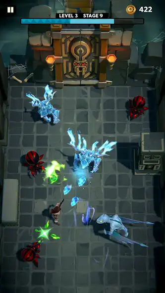 Play Tomb Raider Reloaded NETFLIX as an online game online Tomb Raider Reloaded NETFLIX with UptoPlay Play Tomb Raider Reloaded NETFLIX as an online game Tomb Raider Reloaded NETFLIX with UptoPlay