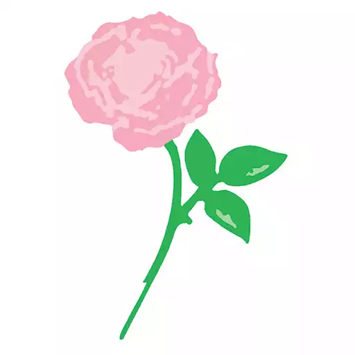 Play Tom Brown Wholesale App APK