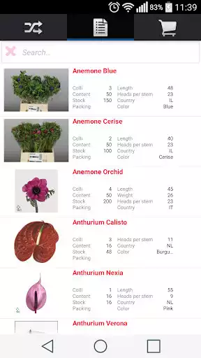 Play Tom Brown Wholesale App as an online game Tom Brown Wholesale App with UptoPlay