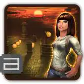 Free play online Tomb Run 3D - Temple Raider APK
