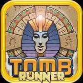 Free play online Tomb Run - Jewel Thief APK Free play online Tomb Run - Jewel Thief APK
