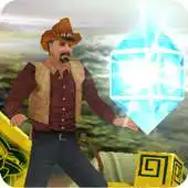 Free play online Tomb Runner Adventure pro APK
