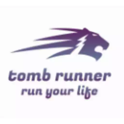 Play Tomb Runner APK