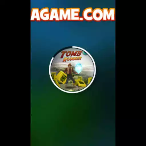 Play Tomb Runner