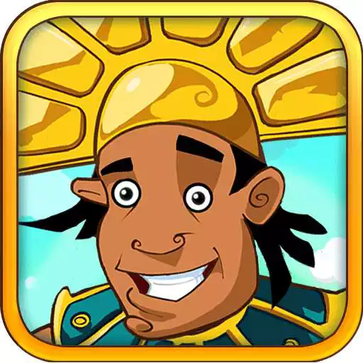 Free play online Tomb Slider APK