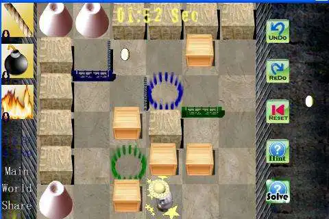 Play Tomb Sneaker and enjoy Tomb Sneaker with UptoPlay Play Tomb Sneaker and enjoy Tomb Sneaker with UptoPlay