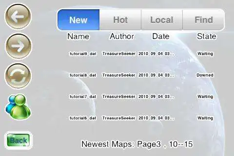 Play Tomb Sneaker as an online game online Tomb Sneaker with UptoPlay net.tchallenge.ts2 Play Tomb Sneaker as an online game Tomb Sneaker with UptoPlay