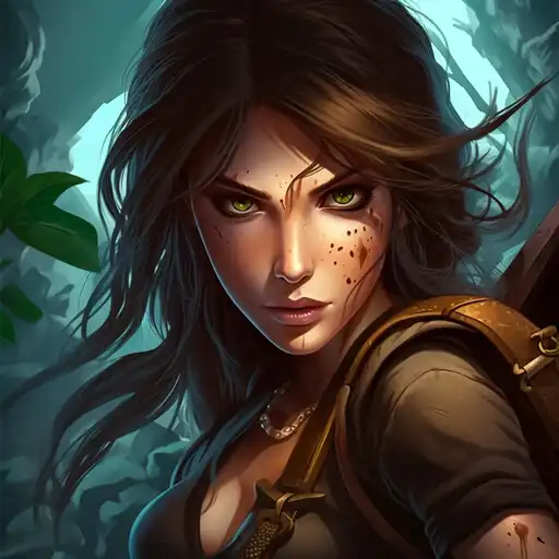Play Tombstone: The Escape APK Play Tombstone: The Escape APK