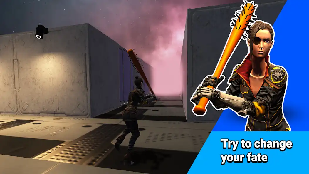 Play Tombstone:The Reckoning as an online game Tombstone:The Reckoning with UptoPlay