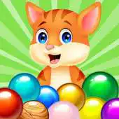 Free play online Tom Bubble Pop - Bubble Shooter APK Free play online Tom Bubble Pop - Bubble Shooter APK