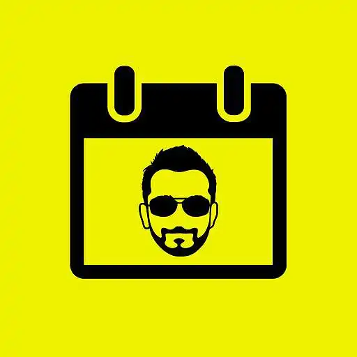 Play TomCal APK