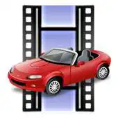 Free play online TomCam APK