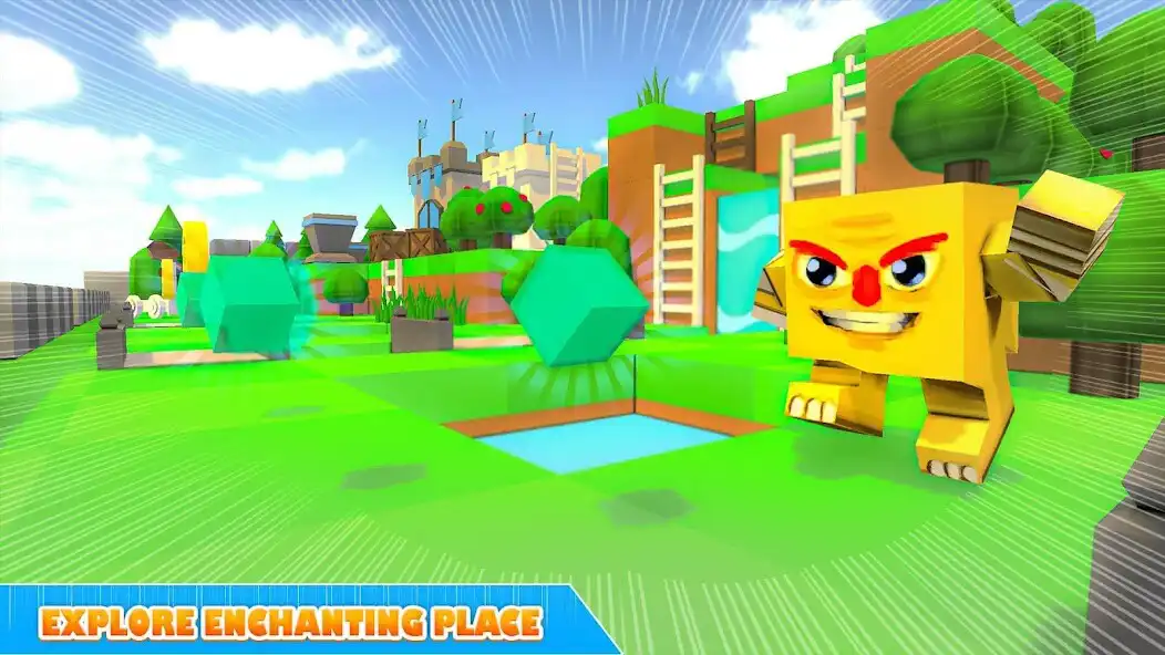 Play Tom Cat Adventure and enjoy Tom Cat Adventure with UptoPlay Play Tom Cat Adventure and enjoy Tom Cat Adventure with UptoPlay